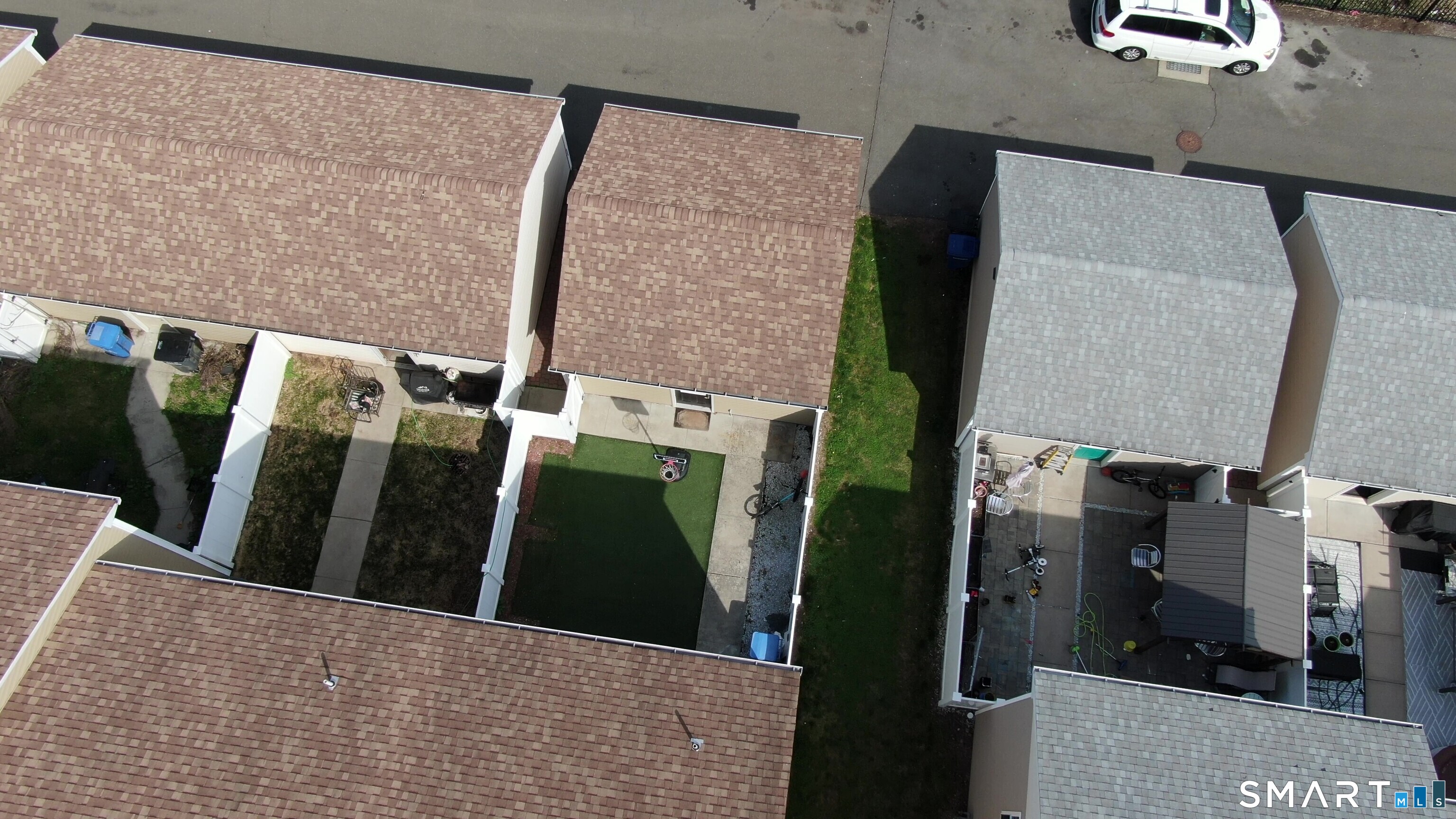 64 Osten Boulevard Hartford CT 06106