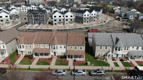 64 Osten Boulevard Hartford CT 06106