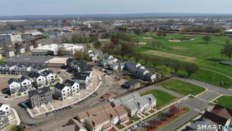 64 Osten Boulevard Hartford CT 06106