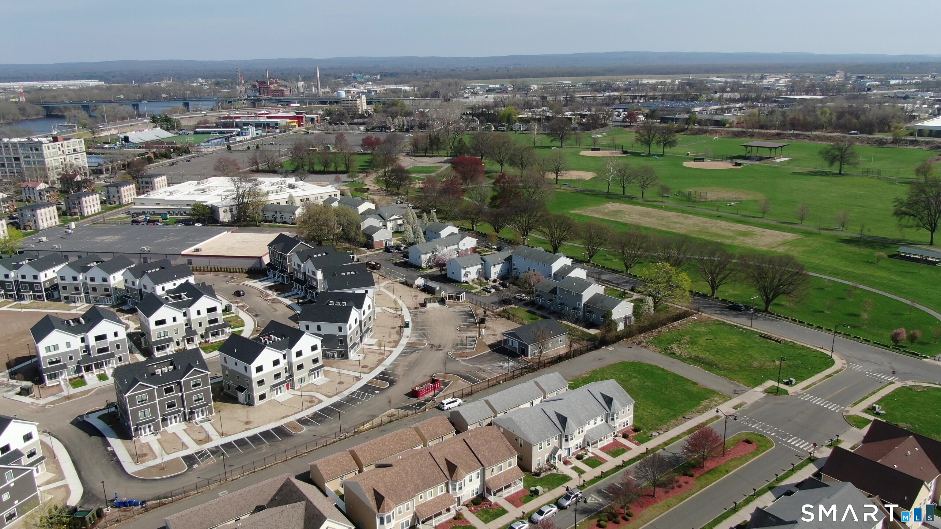 64 Osten Boulevard Hartford CT 06106
