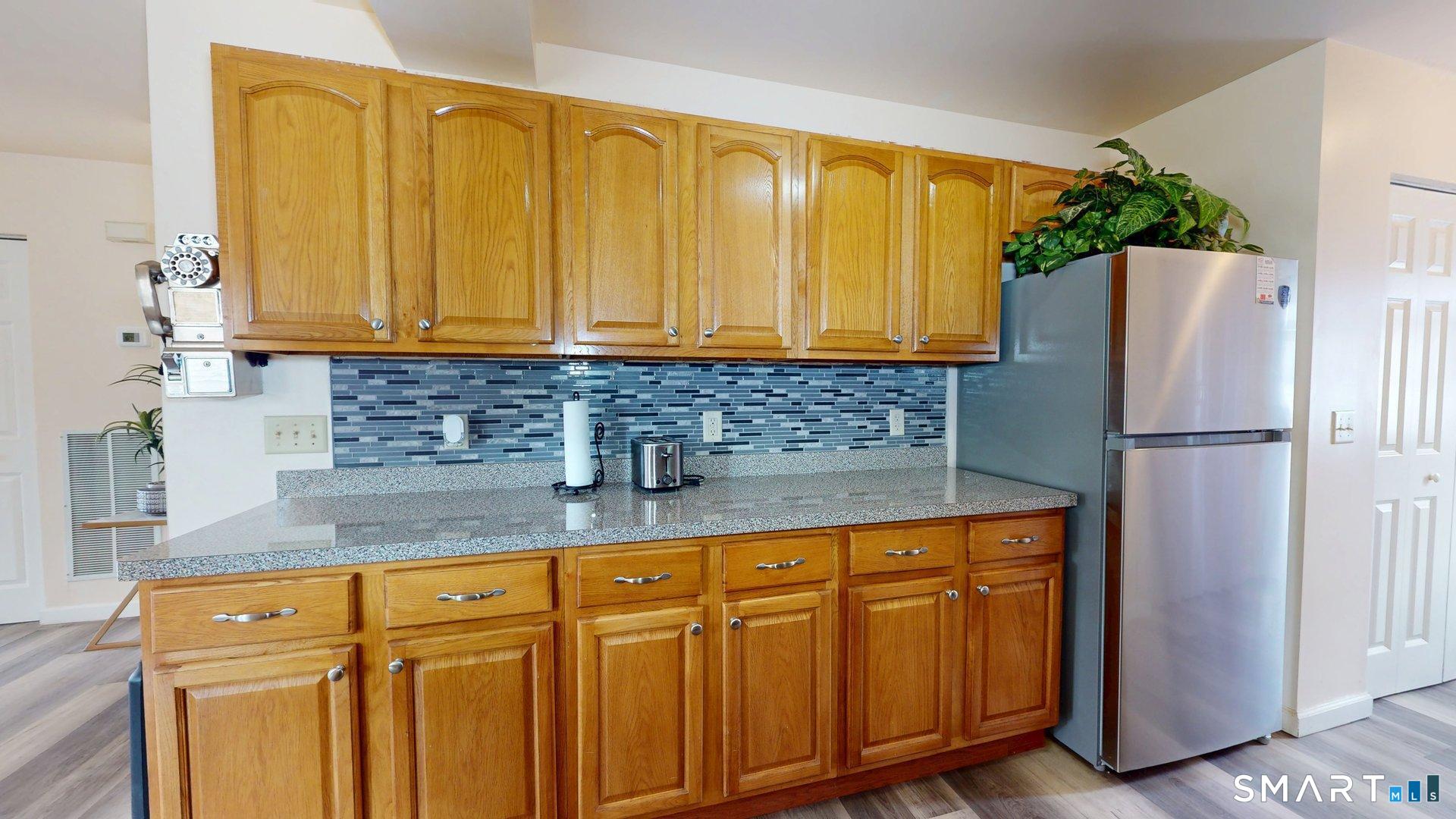 64 Osten Boulevard Hartford CT 06106