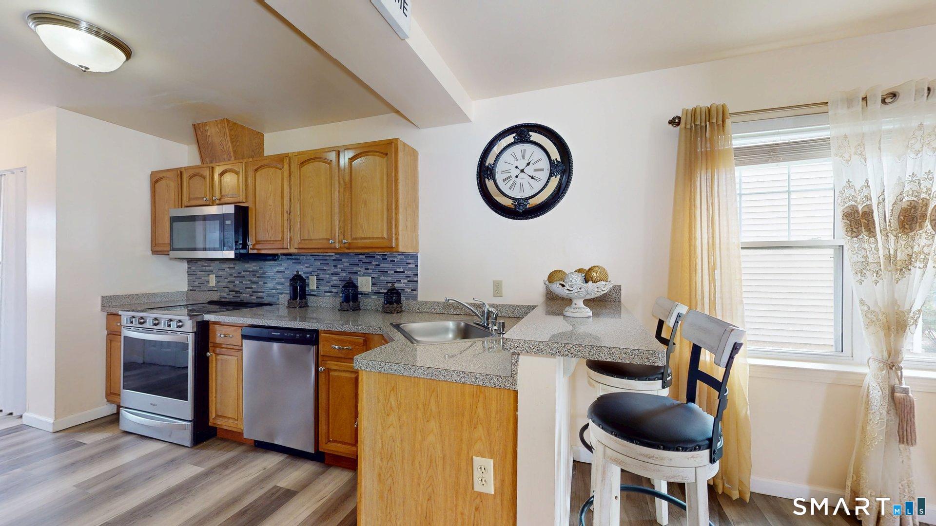 64 Osten Boulevard Hartford CT 06106