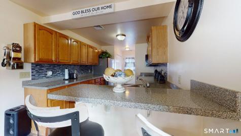 64 Osten Boulevard Hartford CT 06106