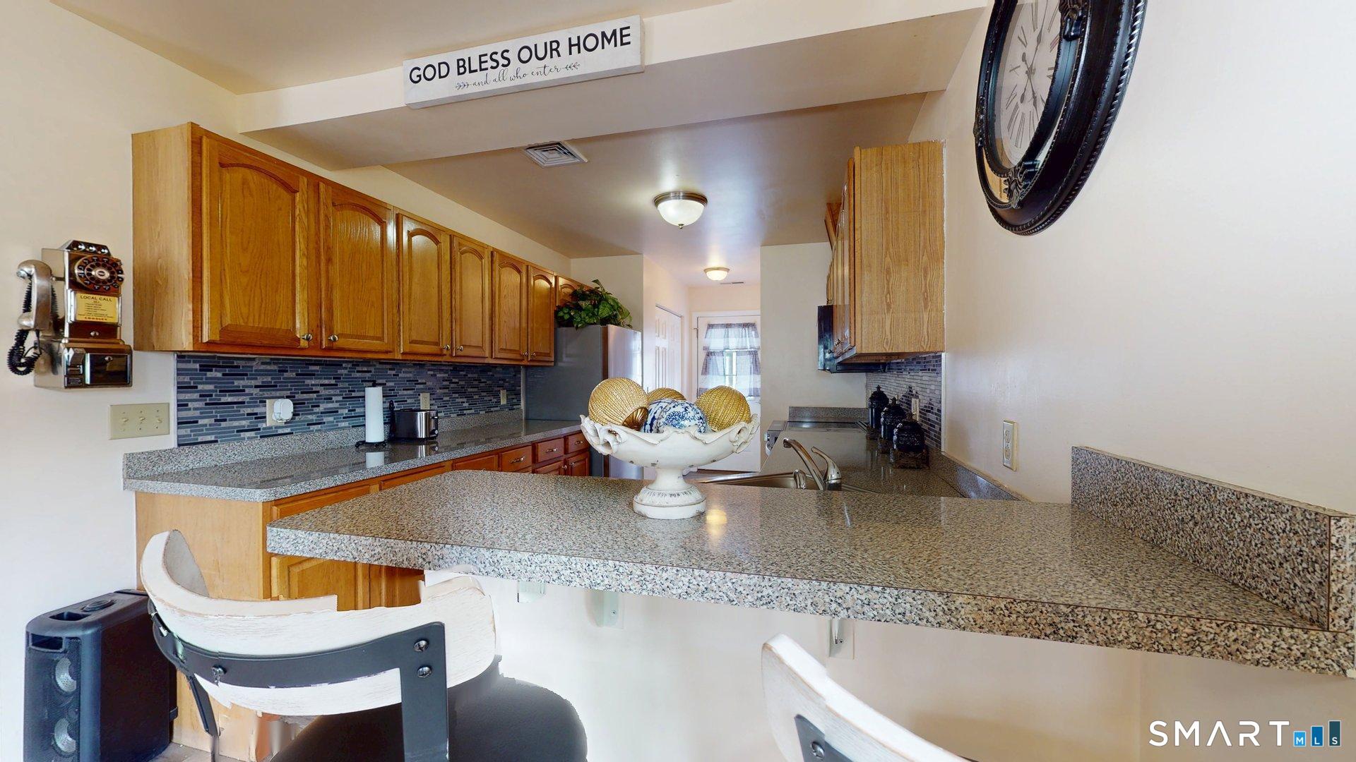 64 Osten Boulevard Hartford CT 06106