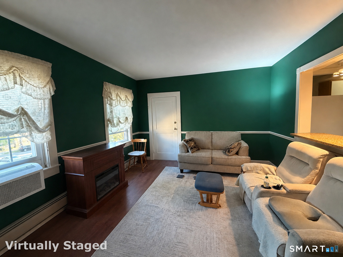 610 Wilmot Avenue Bridgeport CT 06607