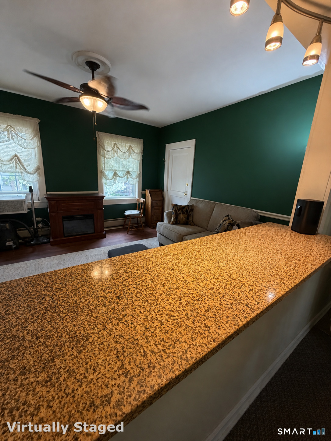 610 Wilmot Avenue Bridgeport CT 06607