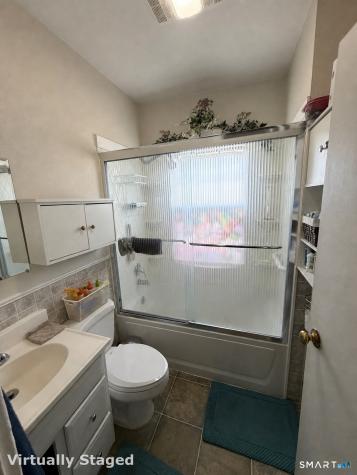 610 Wilmot Avenue Bridgeport CT 06607