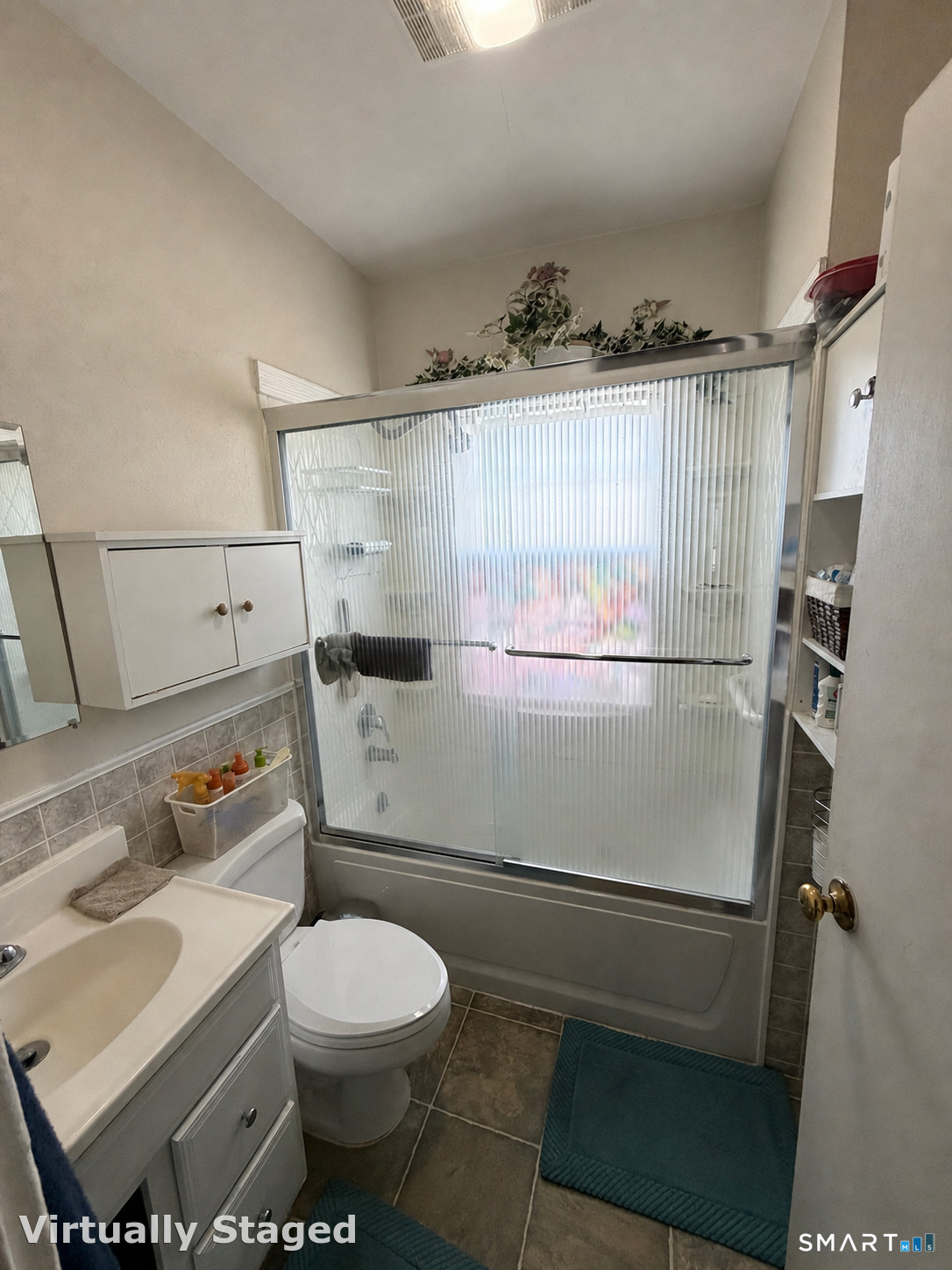 610 Wilmot Avenue Bridgeport CT 06607