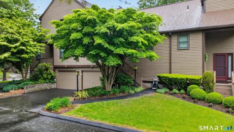 14 Juniper Circle Monroe CT 06468