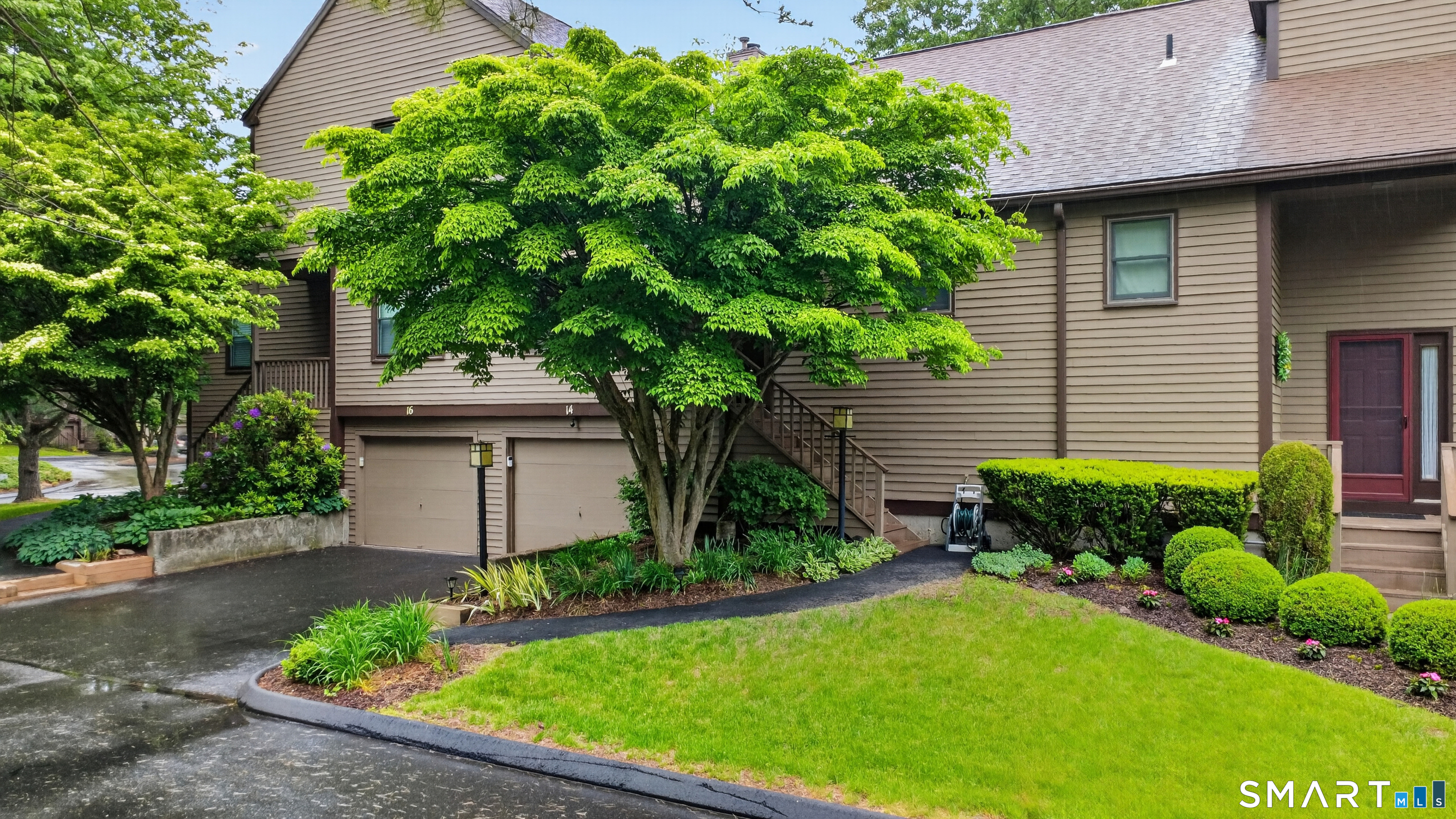 14 Juniper Circle Monroe CT 06468