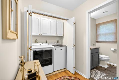 14 Juniper Circle Monroe CT 06468