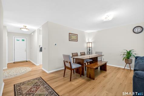 14 Juniper Circle Monroe CT 06468
