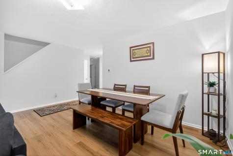 14 Juniper Circle Monroe CT 06468