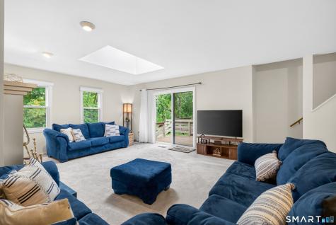 14 Juniper Circle Monroe CT 06468