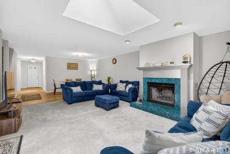 14 Juniper Circle Monroe CT 06468