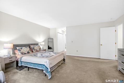 14 Juniper Circle Monroe CT 06468