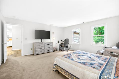 14 Juniper Circle Monroe CT 06468