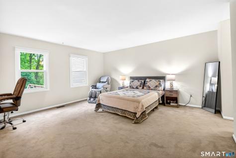 14 Juniper Circle Monroe CT 06468