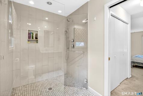 14 Juniper Circle Monroe CT 06468