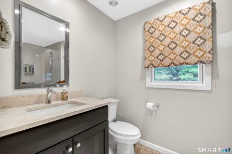 14 Juniper Circle Monroe CT 06468
