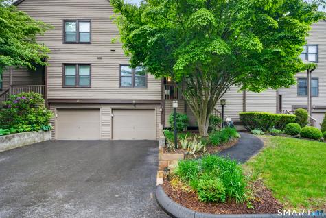 14 Juniper Circle Monroe CT 06468