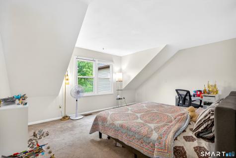 14 Juniper Circle Monroe CT 06468