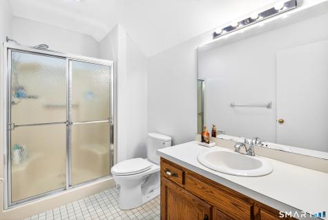 14 Juniper Circle Monroe CT 06468