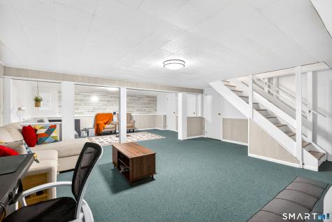 14 Juniper Circle Monroe CT 06468