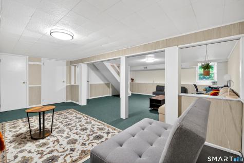 14 Juniper Circle Monroe CT 06468