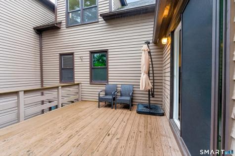 14 Juniper Circle Monroe CT 06468