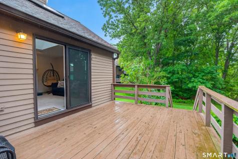 14 Juniper Circle Monroe CT 06468