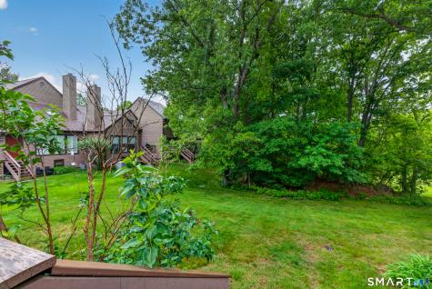 14 Juniper Circle Monroe CT 06468