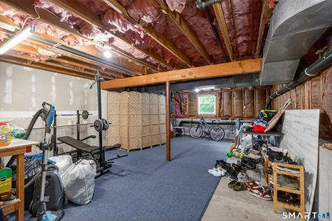 14 Juniper Circle Monroe CT 06468