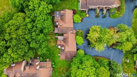 14 Juniper Circle Monroe CT 06468