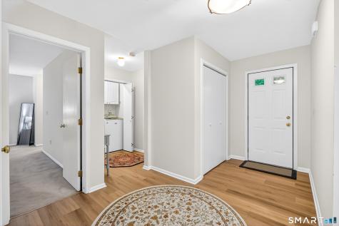14 Juniper Circle Monroe CT 06468