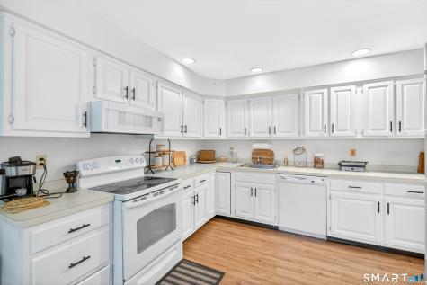 14 Juniper Circle Monroe CT 06468