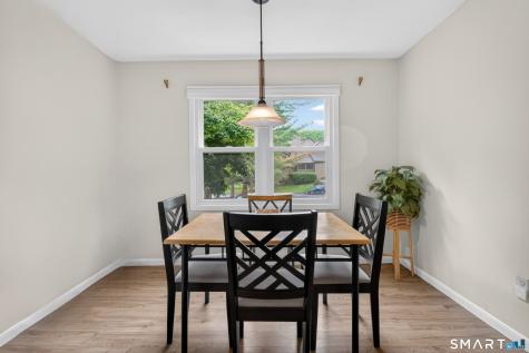 14 Juniper Circle Monroe CT 06468