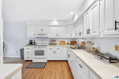 14 Juniper Circle Monroe CT 06468