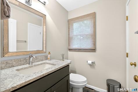 14 Juniper Circle Monroe CT 06468
