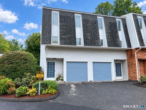 410 Farmington Avenue New Britain CT 06051