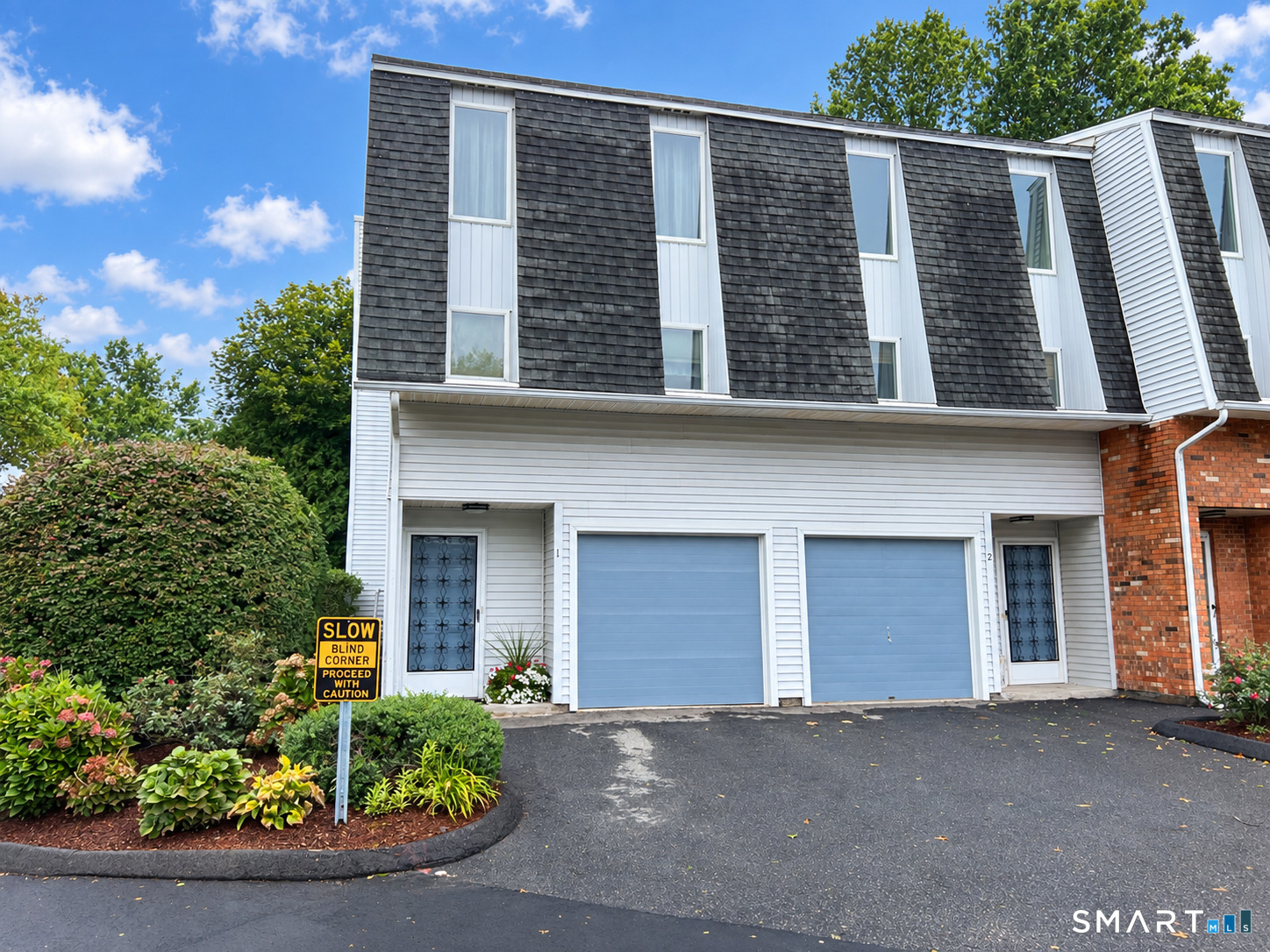 410 Farmington Avenue New Britain CT 06051