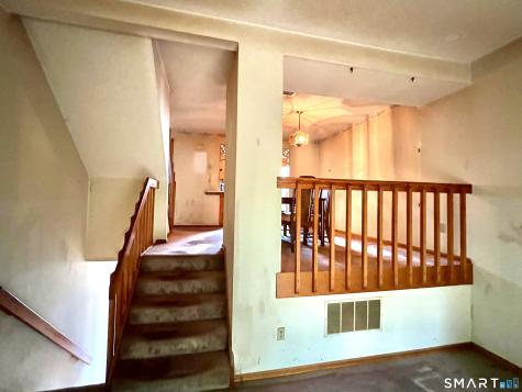 410 Farmington Avenue New Britain CT 06051
