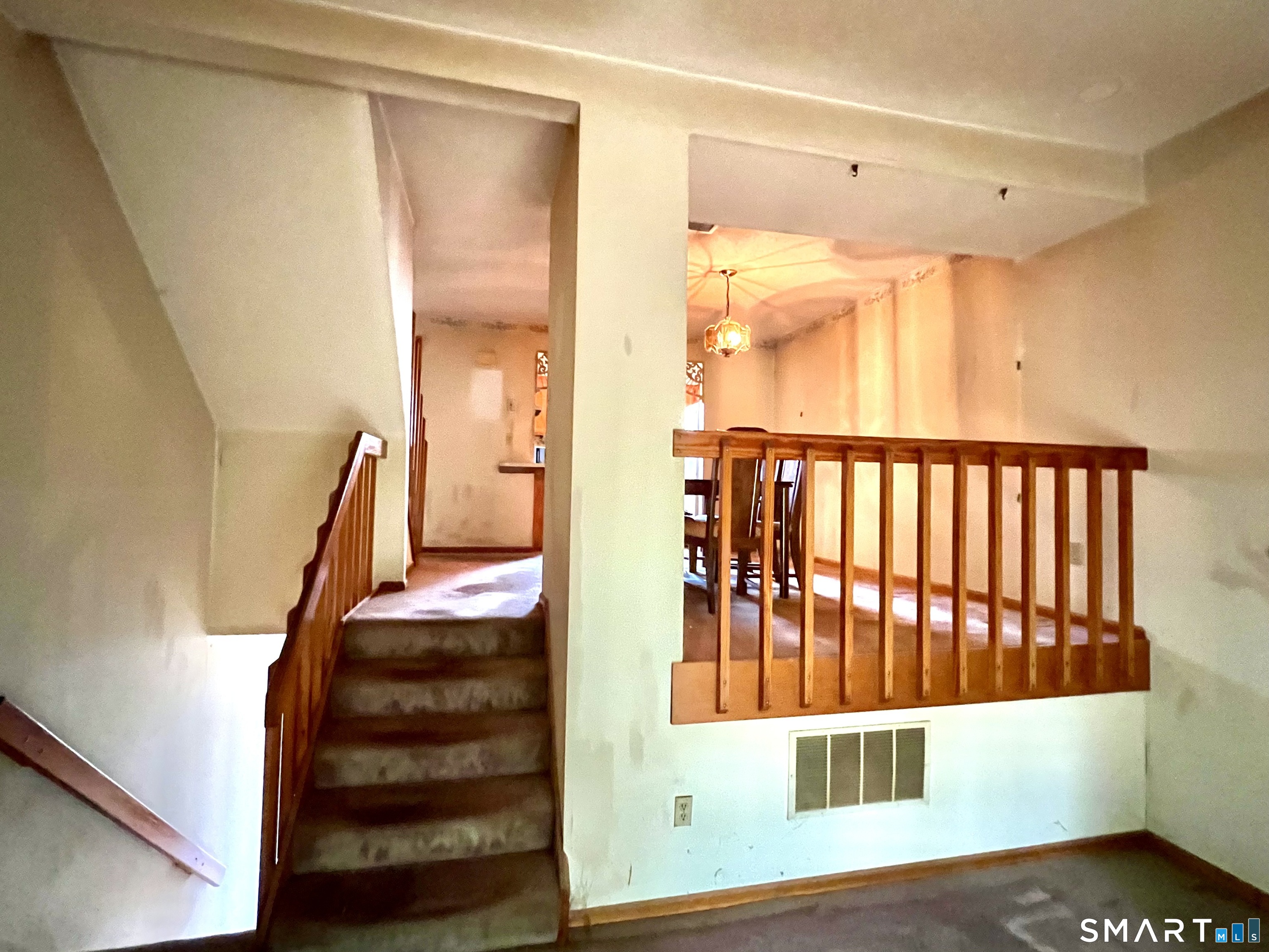 410 Farmington Avenue New Britain CT 06051