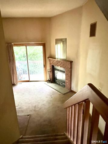 410 Farmington Avenue New Britain CT 06051