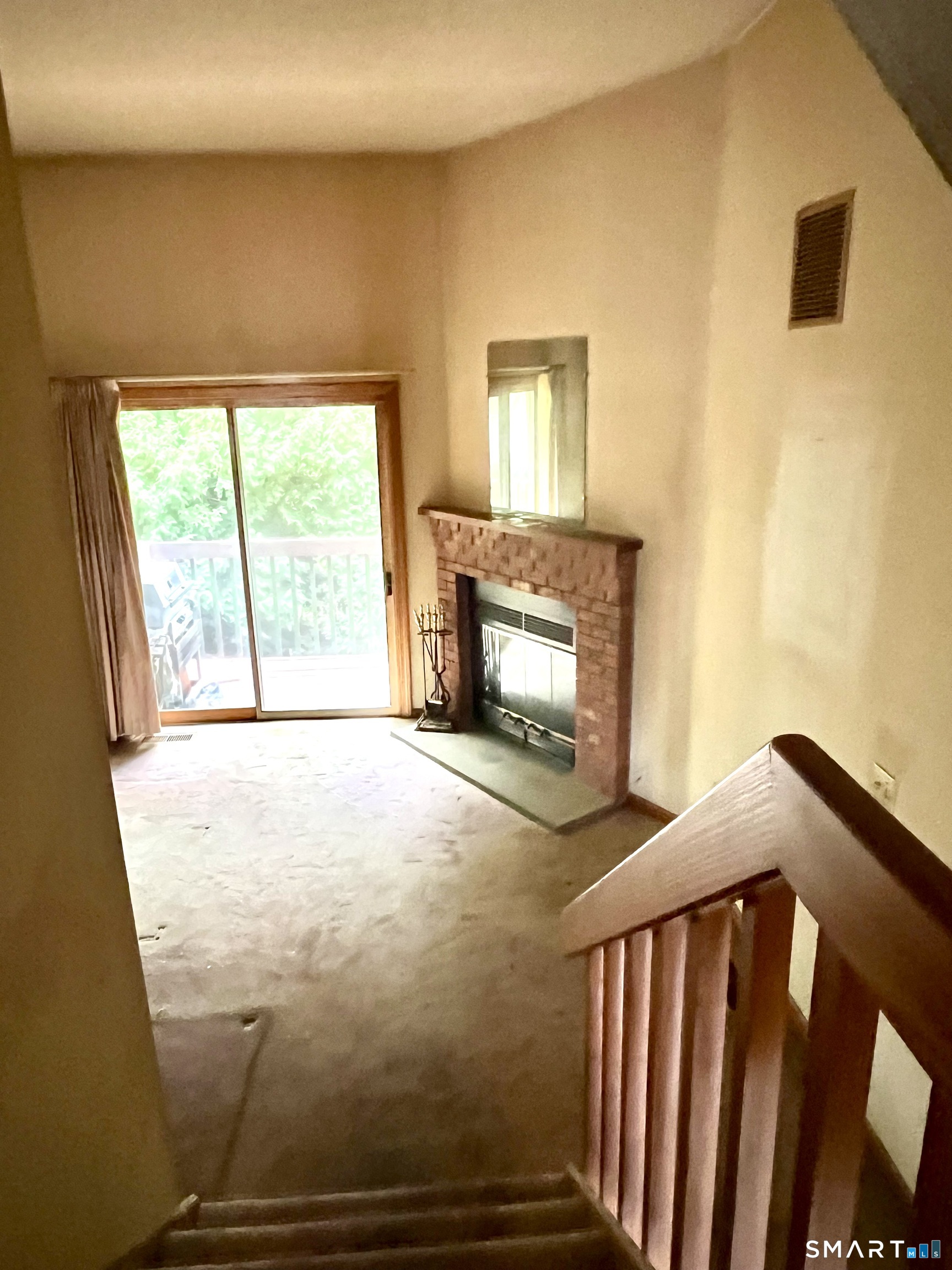 410 Farmington Avenue New Britain CT 06051