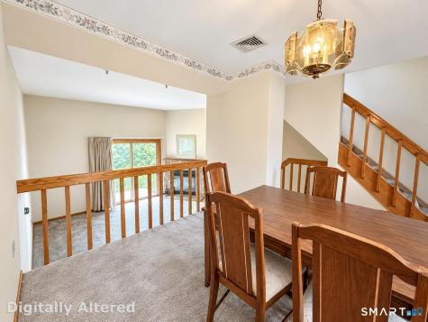 410 Farmington Avenue New Britain CT 06051