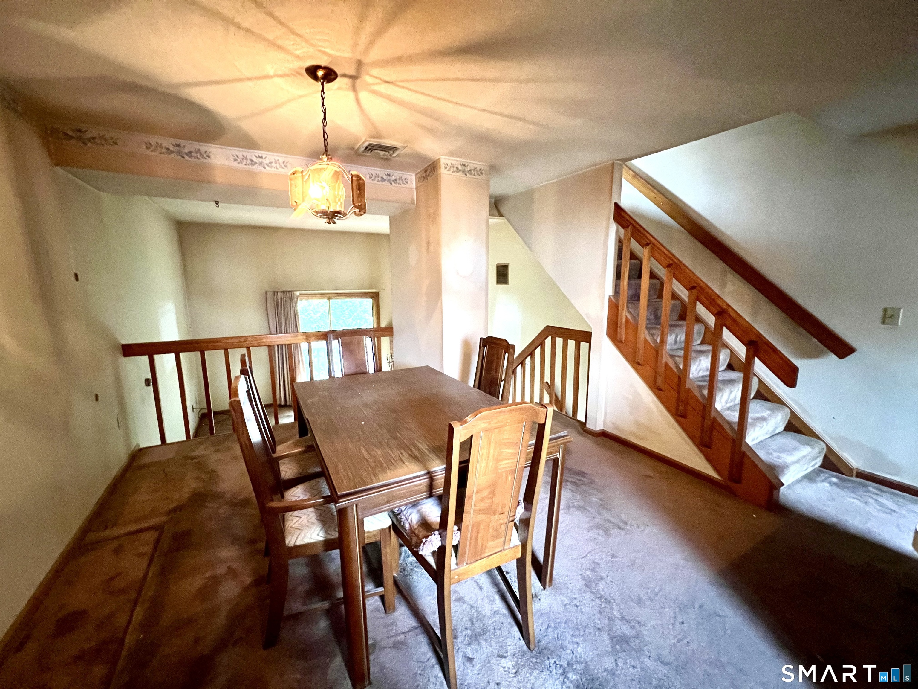 410 Farmington Avenue New Britain CT 06051