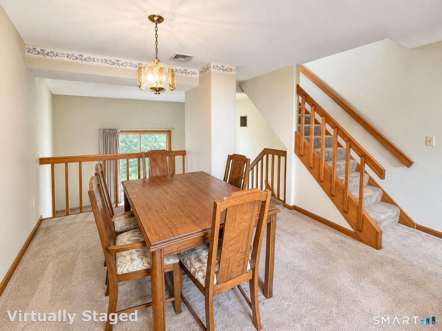 410 Farmington Avenue New Britain CT 06051