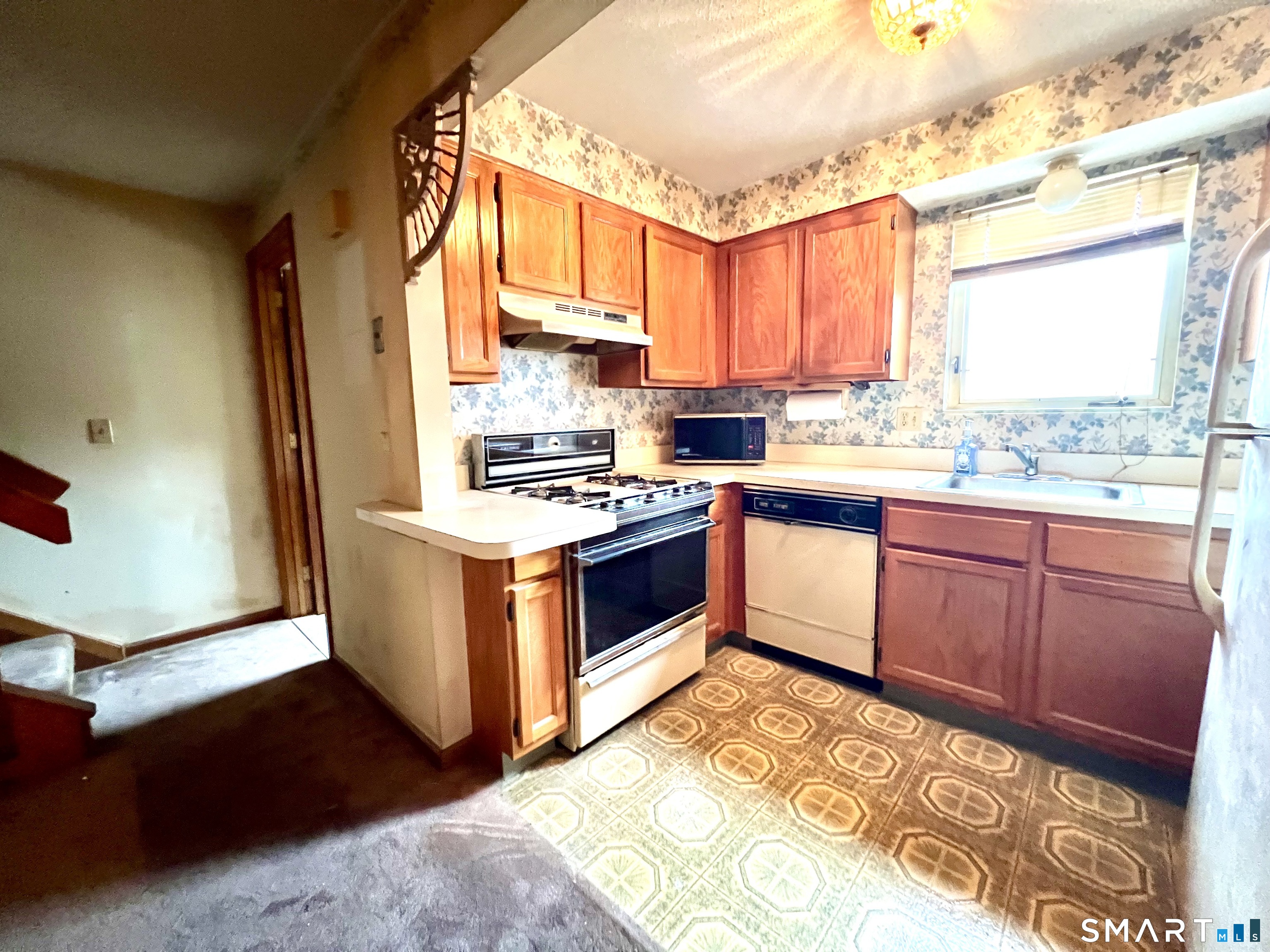410 Farmington Avenue New Britain CT 06051