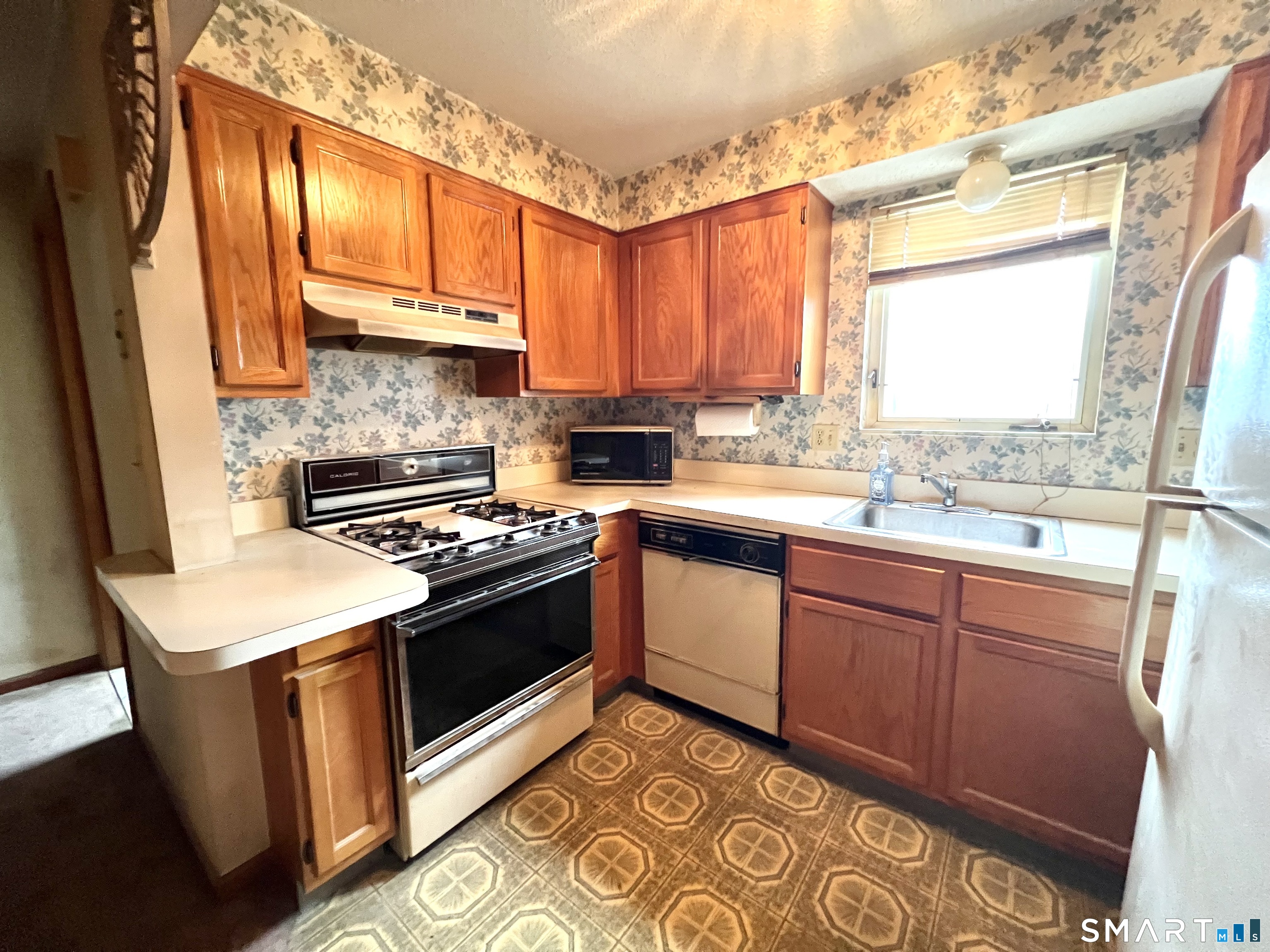 410 Farmington Avenue New Britain CT 06051